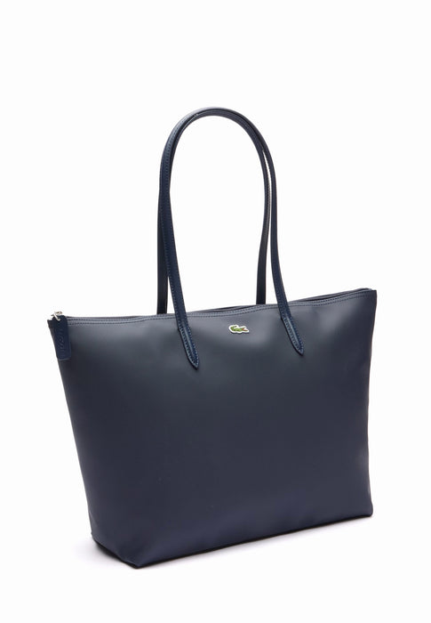 Sac cabas Lacoste L.12.12 concept Nf1888pk 141 ECLIPSE