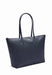 Sac cabas Lacoste L.12.12 concept Nf1888pk 141 ECLIPSE