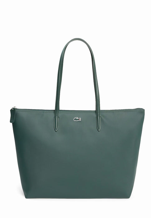 Sac cabas Lacoste L.12.12 concept Nf1888pk B43 SINOPLE