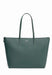 Sac cabas Lacoste L.12.12 concept Nf1888pk B43 SINOPLE