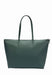 Sac cabas Lacoste L.12.12 concept Nf1888pk B43 SINOPLE
