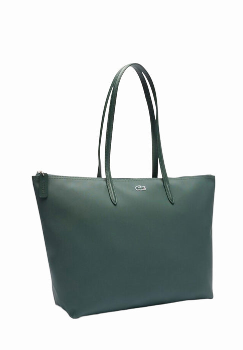 Sac cabas Lacoste L.12.12 concept Nf1888pk B43 SINOPLE