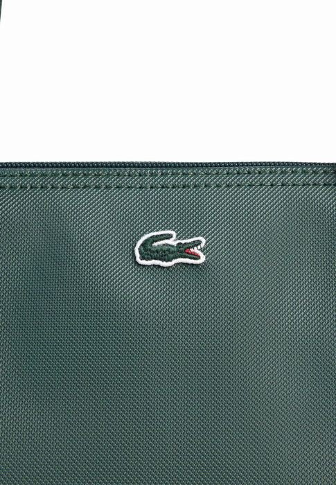 Sac cabas Lacoste L.12.12 concept Nf1888pk B43 SINOPLE
