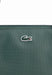 Sac cabas Lacoste L.12.12 concept Nf1888pk B43 SINOPLE