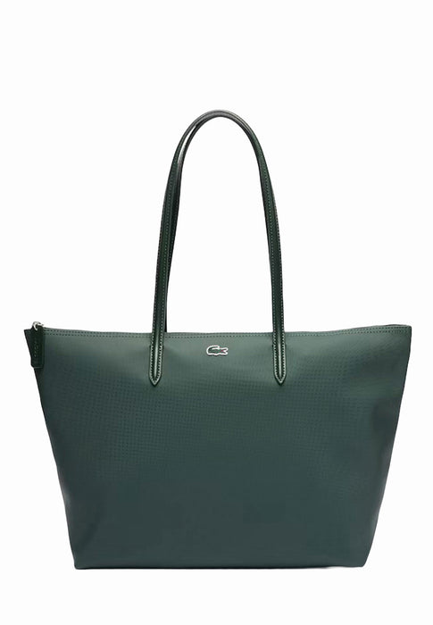 Sac Lacoste L.12.12 concept B43 sinople B43 SINOPLE