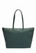 Sac Lacoste L.12.12 concept B43 sinople B43 SINOPLE