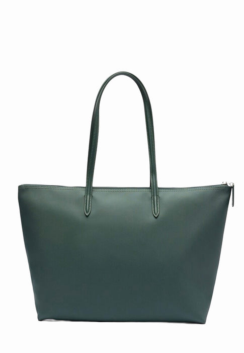 Sac Lacoste L.12.12 concept B43 sinople B43 SINOPLE