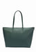 Sac Lacoste L.12.12 concept B43 sinople B43 SINOPLE