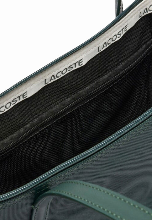 Sac Lacoste L.12.12 concept B43 sinople B43 SINOPLE