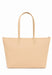 Sac cabas Lacoste L.12.12 concept Nf1888pk C87 VIENNOIS