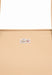 Sac cabas Lacoste L.12.12 concept Nf1888pk C87 VIENNOIS