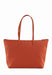 Sac cabas Lacoste L.12.12 concept Nf1888pk M85 ROOIBOS TEA