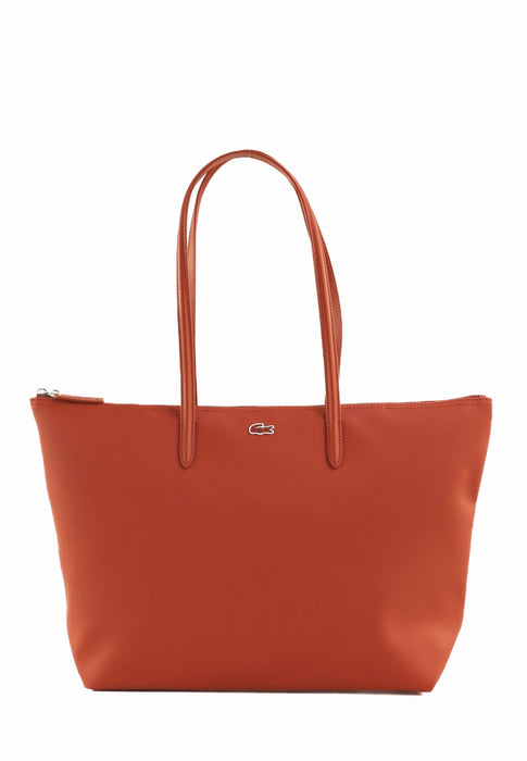 Sac Lacoste L.12.12 concept M85 rooibos tea M85 ROOIBOS TEA