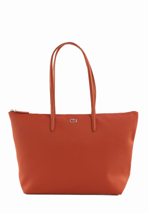 Sac Lacoste L.12.12 concept M85 rooibos tea M85 ROOIBOS TEA