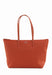 Sac Lacoste L.12.12 concept M85 rooibos tea M85 ROOIBOS TEA