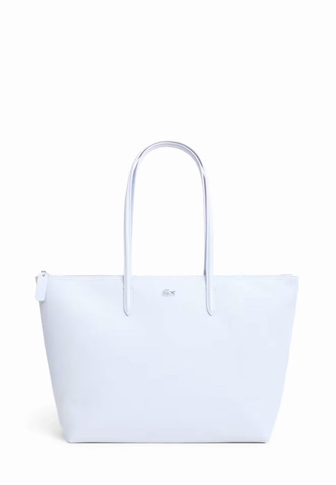 Sac cabas Lacoste L.12.12 concept Nf1888pk N14 PHOENIX
