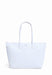 Sac cabas Lacoste L.12.12 concept Nf1888pk N14 PHOENIX