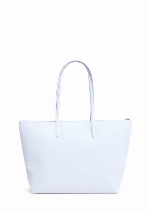 Sac cabas Lacoste L.12.12 concept Nf1888pk N14 PHOENIX