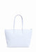 Sac cabas Lacoste L.12.12 concept Nf1888pk N14 PHOENIX