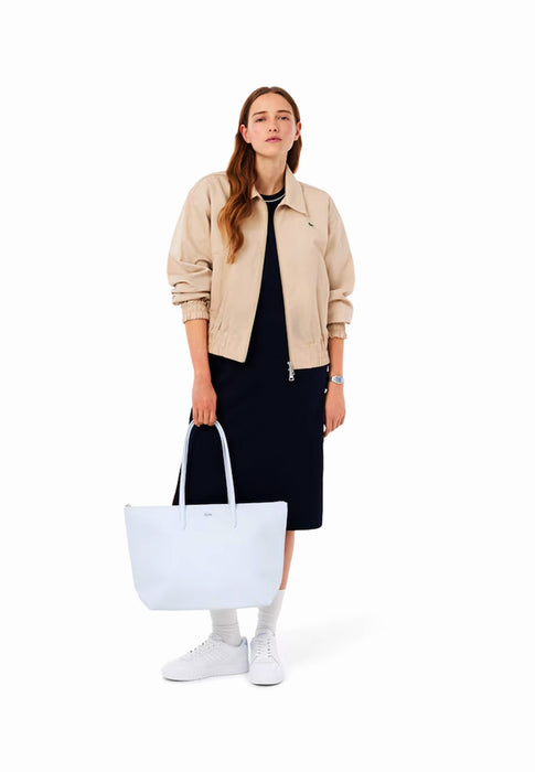 Sac cabas Lacoste L.12.12 concept Nf1888pk N14 PHOENIX