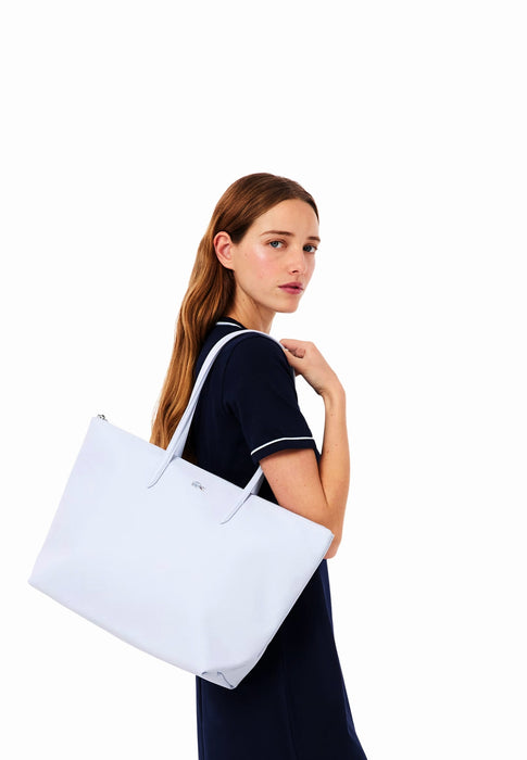 Sac cabas Lacoste L.12.12 concept Nf1888pk N14 PHOENIX