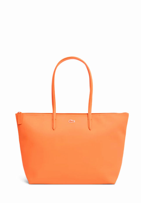 Sac cabas Lacoste L.12.12 concept Nf1888pk N16 BLOSSOM