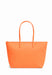 Sac cabas Lacoste L.12.12 concept Nf1888pk N16 BLOSSOM