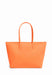 Sac cabas Lacoste L.12.12 concept Nf1888pk N16 BLOSSOM