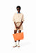 Sac cabas Lacoste L.12.12 concept Nf1888pk N16 BLOSSOM