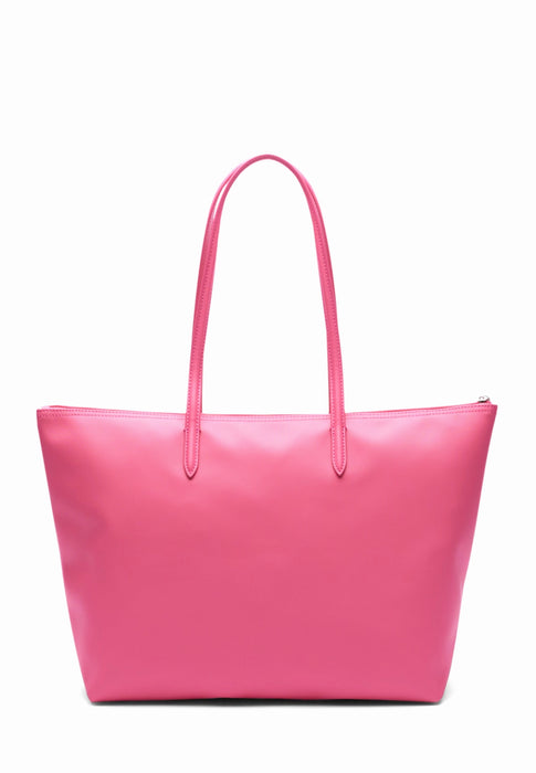 Sac cabas Lacoste L.12.12 concept Nf1888pk R34 BIGARREAU