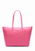Sac cabas Lacoste L.12.12 concept Nf1888pk R34 BIGARREAU