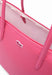 Sac cabas Lacoste L.12.12 concept Nf1888pk R34 BIGARREAU