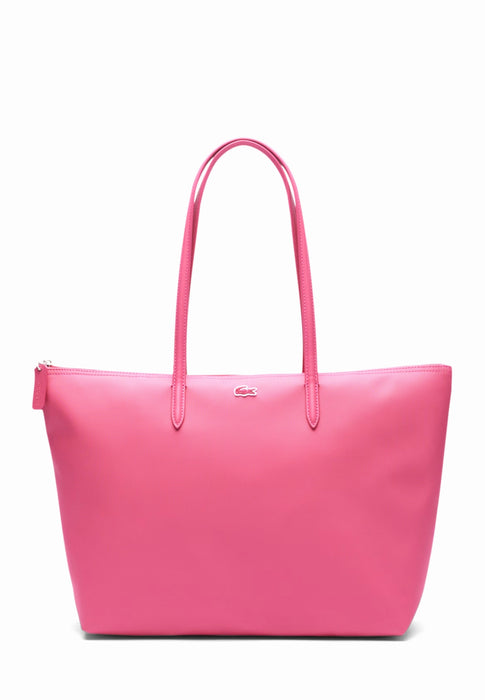 Sac Lacoste L.12.12 concept R34 bigarreau R34 BIGARREAU