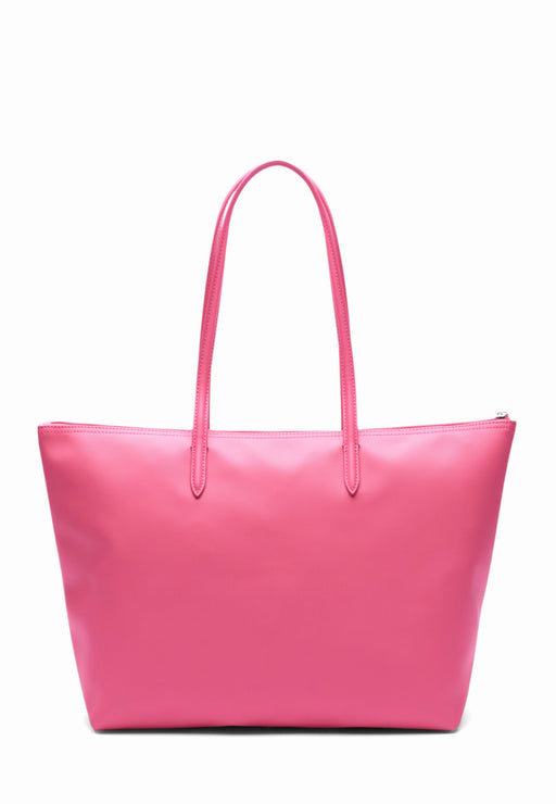 Sac Lacoste L.12.12 concept R34 bigarreau R34 BIGARREAU