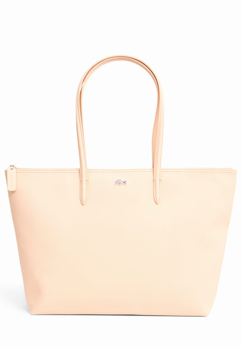 Sac cabas Lacoste L.12.12 concept Nf1888pk T27 ANGIE