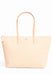 Sac cabas Lacoste L.12.12 concept Nf1888pk T27 ANGIE