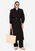 Sac cabas Lacoste L.12.12 concept Nf1888pk T27 ANGIE
