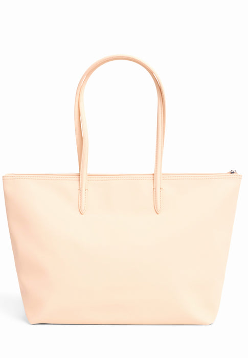 Sac cabas Lacoste L.12.12 concept Nf1888pk T27 ANGIE