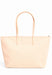 Sac cabas Lacoste L.12.12 concept Nf1888pk T27 ANGIE