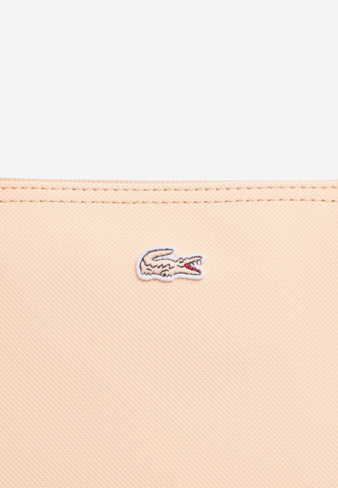 Sac cabas Lacoste L.12.12 concept Nf1888pk T27 ANGIE