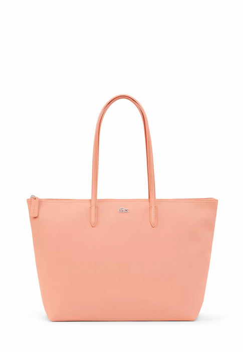 Sac cabas Lacoste L.12.12 concept Nf1888pk T34 MIAMI