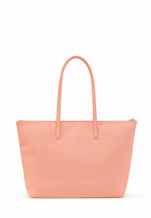 Sac cabas Lacoste L.12.12 concept Nf1888pk T34 MIAMI