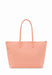 Sac cabas Lacoste L.12.12 concept Nf1888pk T34 MIAMI