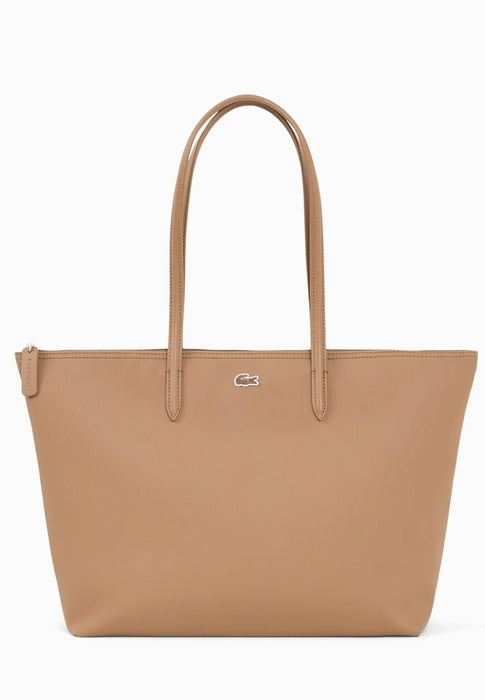 Sac cabas Lacoste L.12.12 concept Nf1888pk T75 MASCARA