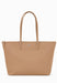 Sac cabas Lacoste L.12.12 concept Nf1888pk T75 MASCARA