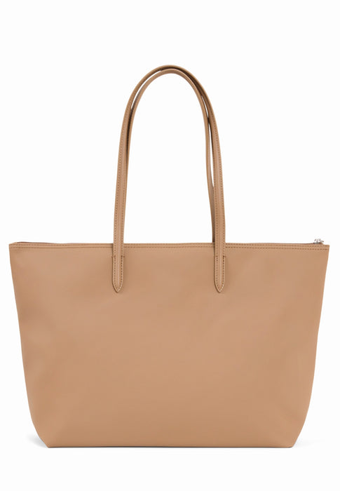 Sac cabas Lacoste L.12.12 concept Nf1888pk T75 MASCARA
