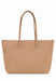 Sac cabas Lacoste L.12.12 concept Nf1888pk T75 MASCARA