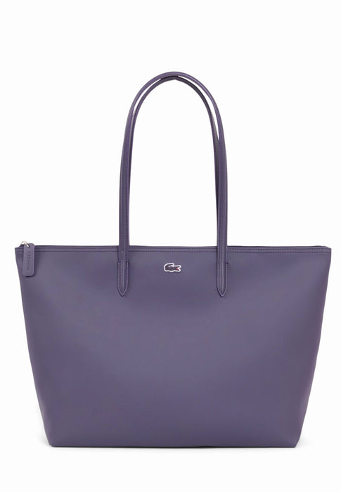 Sac cabas Lacoste L.12.12 concept Nf1888pk T76 ELIXIR