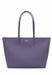 Sac cabas Lacoste L.12.12 concept Nf1888pk T76 ELIXIR