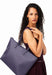Sac cabas Lacoste L.12.12 concept Nf1888pk T76 ELIXIR